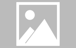 玉树承德网站制作服务（承德网站建设）